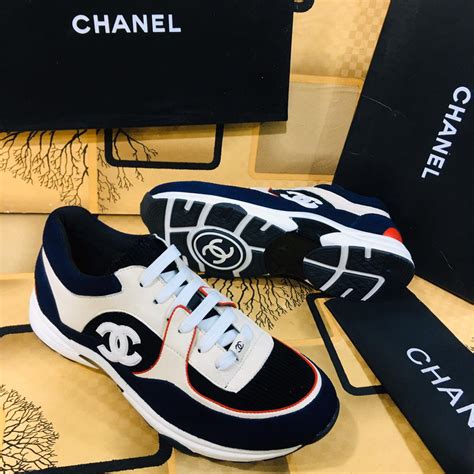 buy chanel sneakers 2014|chanel sneakers on sale.